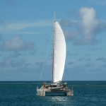 sail_away_Bagalut _1.JPG
